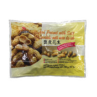 Watson - Cooked Peanut With Salt, 400 Gram