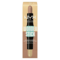 NYX - Face Lift Wonder Stick Light, 1 Each