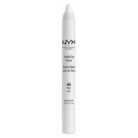 NYX - Jumbo Eye Pencil Milk, 5 Gram