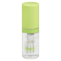 NYX - Fat Oil Lip Drip - My Main, 1 Each