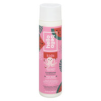 Hello Bello - Conditioner Watermelon, 296 Millilitre