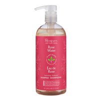 Renpure - Rose Water Shampoo, 710 Millilitre