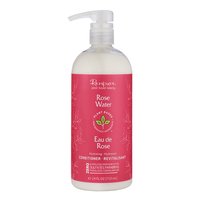 Renpure - Rose Water Conditioner, 710 Millilitre