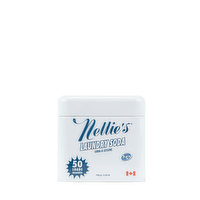 Nellies - All Natural Laundry Soda Tin, 750 Gram