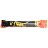 Honey Stinger - Chews Plus Mango Melon, 50 Gram