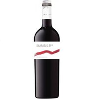 Wine and Beyond - RED ROOSTER MERLOT 750ML - Red Rooster - 750 ml - $0.00  CAD