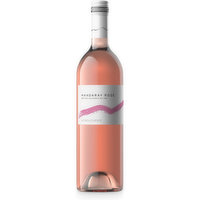 Mt Boucherie - Mandaray Rose, 750 Millilitre