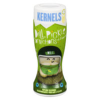 Kernels - Popcorn Seasoning Dil-irious, 110 Gram