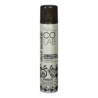 Colab - Classic London Dry Shampoo Sheer Invisible, 200 Millilitre