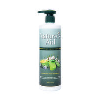 Nature's Aid - Skin Gel Multi Purpose, 500 Millilitre