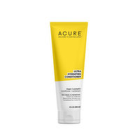 Acure - Acure Hydrating Conditioner Argon, 236 Millilitre