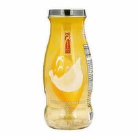 Golden Nest - Swallow Nest Beverage - Original, 240 Millilitre