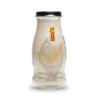 Golden Nest - Swallow Nest Beverage - Sugar Free, 240 Millilitre