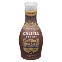 Califia Farms - cha, 1.4 Litre