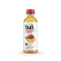 Bai - Mango Malawi Water, 530 Millilitre