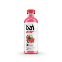 Bai - Antioxidant Infusion Beverage, Kula Watermelon