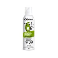 Chosen Foods - Avocado Oil Spray