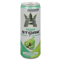 Reign - Storm Kiwi Blend, 355 Millilitre