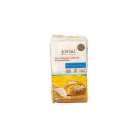 Jovial - All Purpose Einkorn Flour, 907 Gram