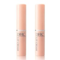 DHC - Lip Cream Duo Set, 15 Gram