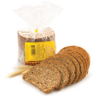 Artisan - Ancient Grain Bread, 500 Gram