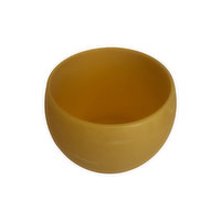 The Kelowna Candle Factory - Beeswax Bowl, 1 Each