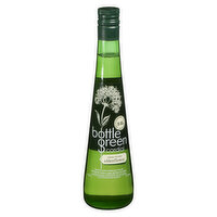 Bottle Green - Elderflower Cordial, 500 Millilitre