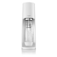 Sodastream - Fizzi Classic White, 1 Each