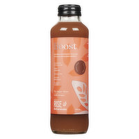 Rise - Botanicals Boost Cocoa Chai Organic, 414 Millilitre