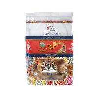 Di Martino - Tagliatelle, 500 Gram