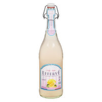 Efferve - Pink Lemonade, 750 Millilitre