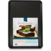 Chicago Metallic - Large Baking Sheet, 1 Each