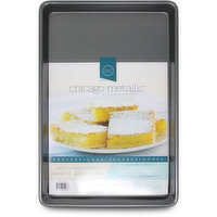 Chicago Metallic - Professional Baking Sheet - Medium, 1 Each