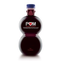Pom Wonderful - Pomegranate Blueberry Juice, 1.4 Litre