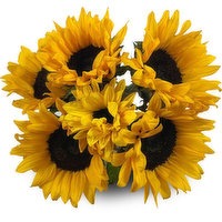 Sunflower - Mega, 1 Each