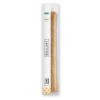 Boulart - Ciabatta Baguette Multigrain, 325 Gram