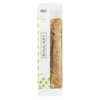 Boulart - Ciabatta Demi-Baguette Olive Oil, 200 Gram