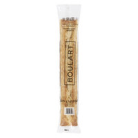 Boulart - Ciabatta Baguette Cello, 325 Gram