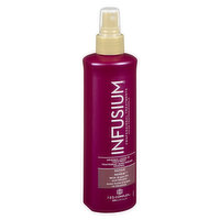 Infusium 23 - Leave-in Treatment, 225 Millilitre