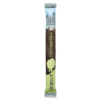 Theobroma - Milk Chocolate with Coconut and Quinoa Baton, 31 Gram