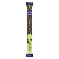 Theobroma - Baton (Stick) Dark Chocolate 80%, 35 Gram