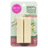 EOS - Lip Balm Vanilla Bean