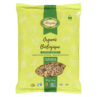 Rizopia - Brown Rice Fantasia, 454 Gram