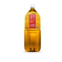 Itoen - Golden Oolong Tea, 2 Litre