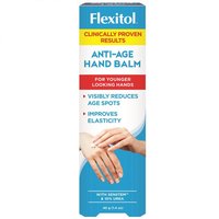 Flexitol - Anti-Age Hand Balm, 40 Gram