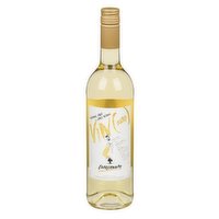 Vin (Zero) - Alcohol-Free Chardonnay, 750 Millilitre