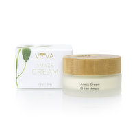 Viva - VIVA AMAZE CREAM, 30 Millilitre