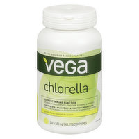 Vega - Chlorella Capsules, 300 Each