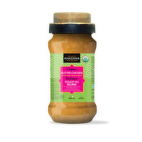 Khazana - Butter Chicken Sauce Organic, 360 Millilitre