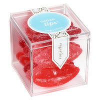 Sugarfina - Sugar Lips, 91 Gram